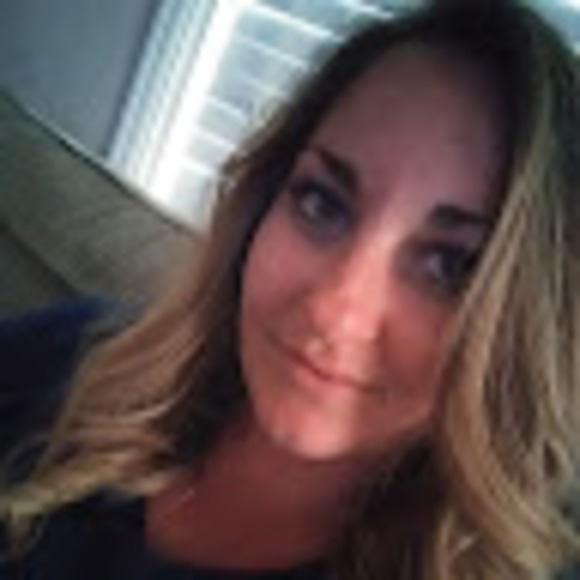 ashleydixon349